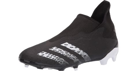 adidas schuhe ohne schnürsenkel laceless|adidas fußballschuhe herren.